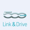 Fiat Link & Drive