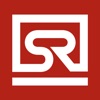 SpaRetailer Magazine icon