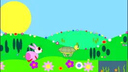 Game screenshot Proud Bunny hack