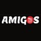 Amigos is south india's exclusive food delivery platform founded by Eshwar Kola in 2021