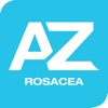 Rosacea by AZoMedical icon