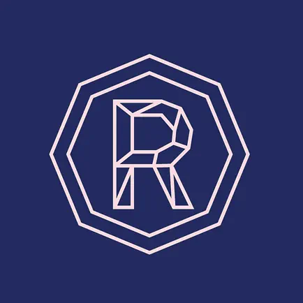 RUSCONA Shine Читы