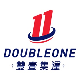 螢幕擷取畫面 (3) 雙壹集運