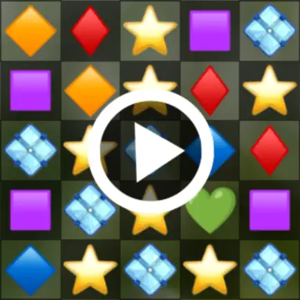 Match 3 Infinity Cheats
