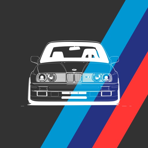 ETK для BMW - Запчасти для BMW