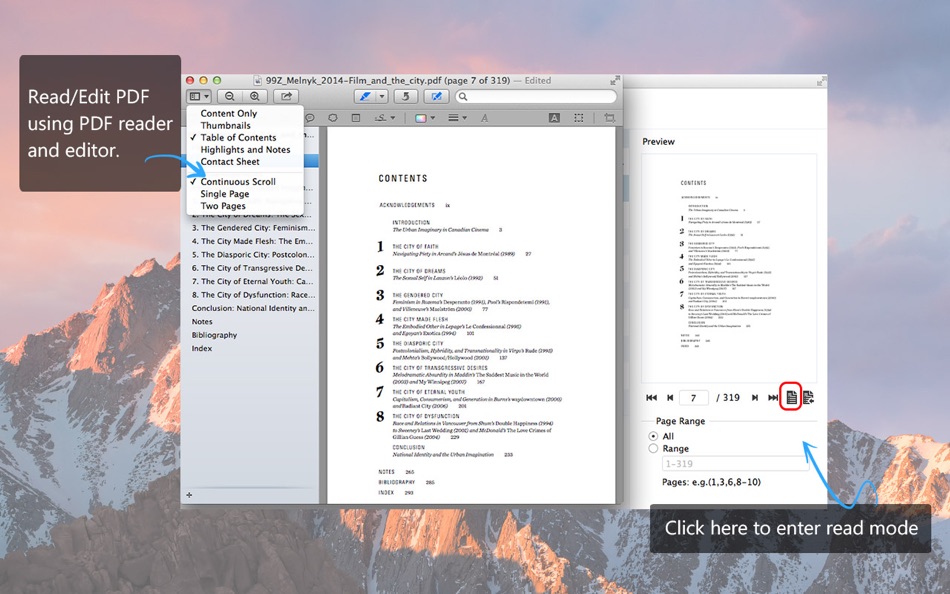 #3. PDF to XLSX Converter - Aisee (macOS) 由: Aiseesoft
