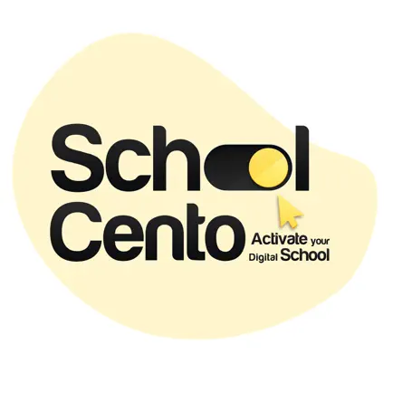 SchoolCento For Parents Читы