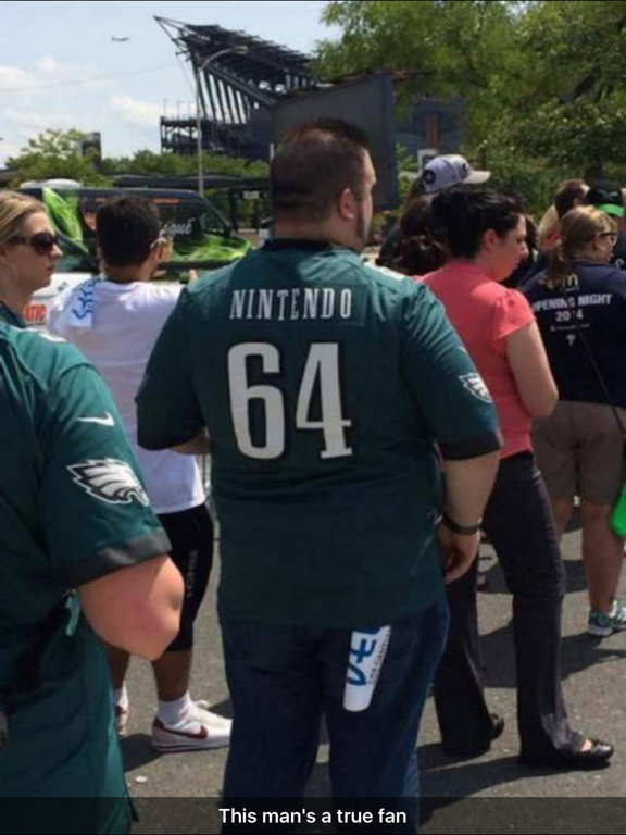 Screenshot #4 pour Gaming Pics