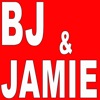 BJ & JAMIE