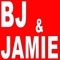 BJ & JAMIE