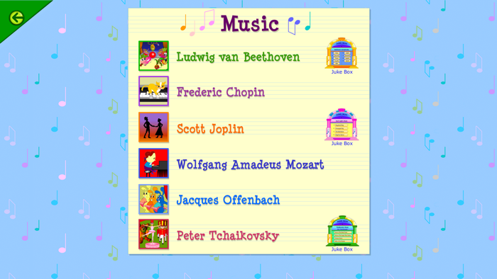 Starfall Its Fun to Read