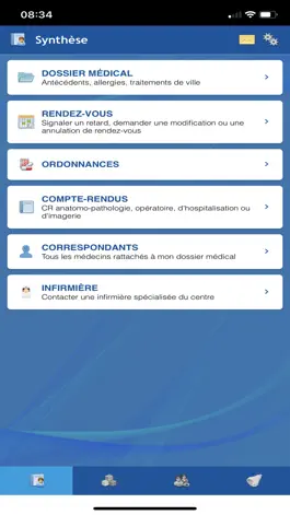 Game screenshot Ygritte mod apk