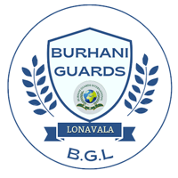 Burhani Guards Lonavala