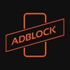 Brave adblockで広告をブロックするブラウザ