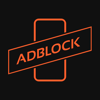 AdBlock - AdBlock Labs
