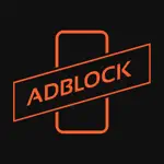 AdBlock App Positive Reviews