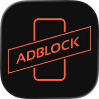 AdBlock