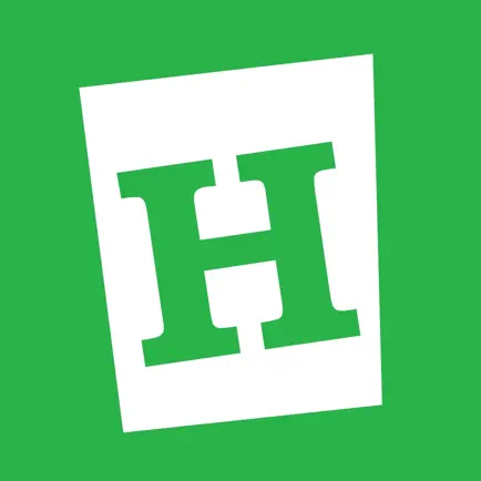 HOPZEE: Family Activities Cheats