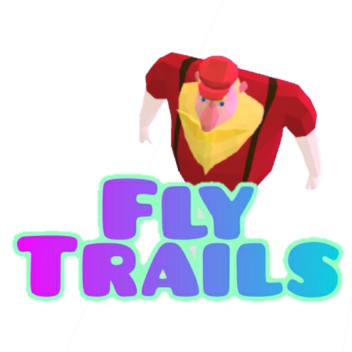 FlyTrails