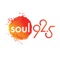 The Culture presents Soul 92