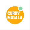 Indisch Curry Masala