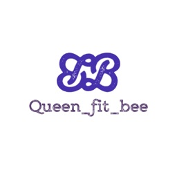 Queen_FIT_Bee