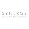 Synergy Center for Wellness icon