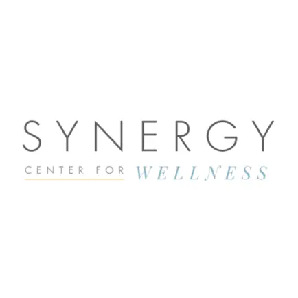 Synergy Center for Wellness Cheats