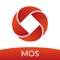SCash MOS App description