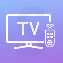 Remote control for Samsung