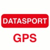 Datasport Rejestrator GPS icon
