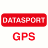Datasport Rejestrator GPS - Marek Zielinski