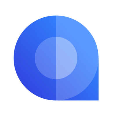 Aitu: Общение и Развлечение