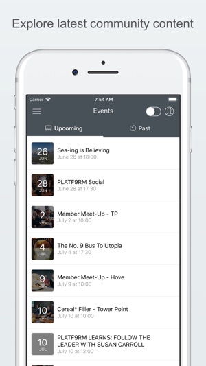 PLATF9RM(圖3)-速報App