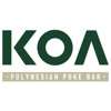Koa Poke icon