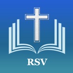Download The Holy Bible RSV (Revised) app