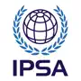 IPSA