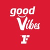 Good Vibes by Fitness First ME icon