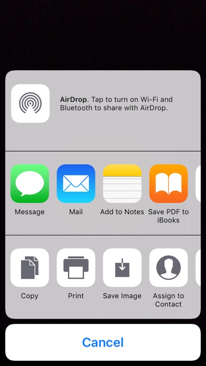 DDR RIC its Revista Eletrônica screenshot-3