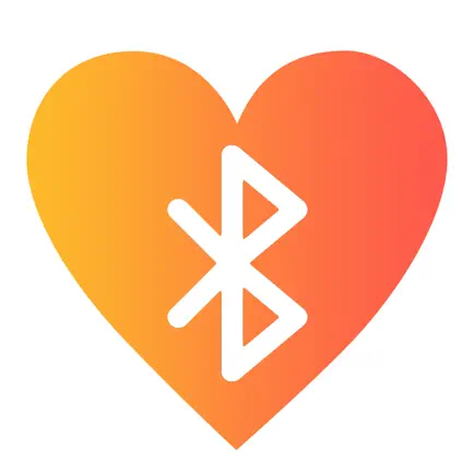 BlueHeart Bluetooth Heart Rate Cheats