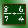 iFractions