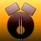 DrumPerfect Pro is without doubt the most complete, open, fully programmable drum/percussion music production system ever created for iPad