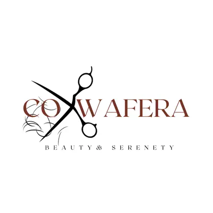 Cowafera Seller Cheats