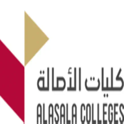 Alasala Читы