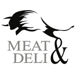 Meat & Deli