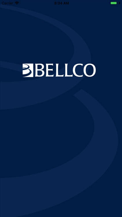 Bellco Banking - New