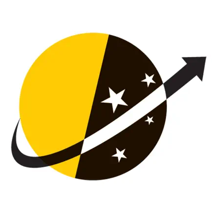 ATLNext Читы