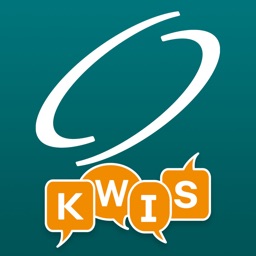 Omring KennisKwis