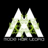 Mode Hair Utopia