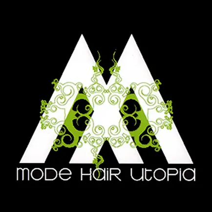 Mode Hair Utopia Читы